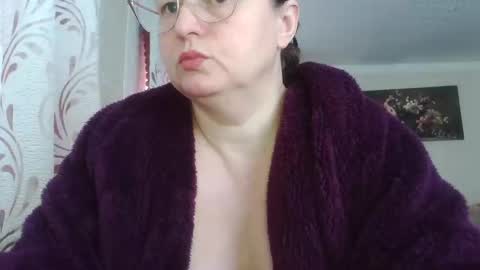 Anika online show from 02.22.25