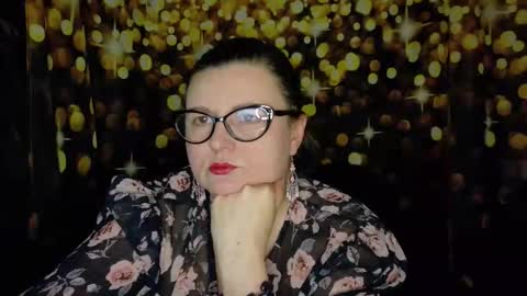 Anika online show from 01.17.26