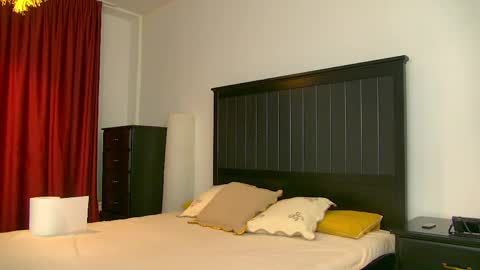 yanira_ass_ online show from 04.04.26