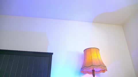 yanira_ass_ online show from 05.15.26