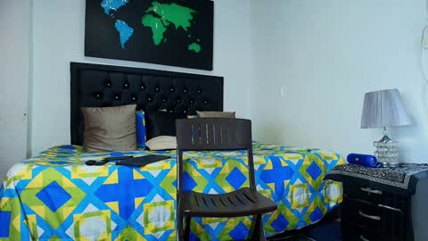 yank4fuck online show from 12.18.24