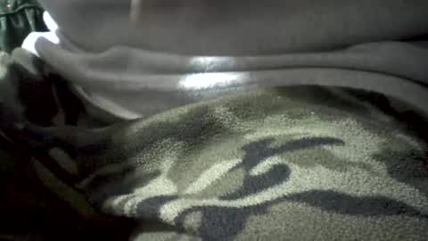 Yankee online show from 12.22.24