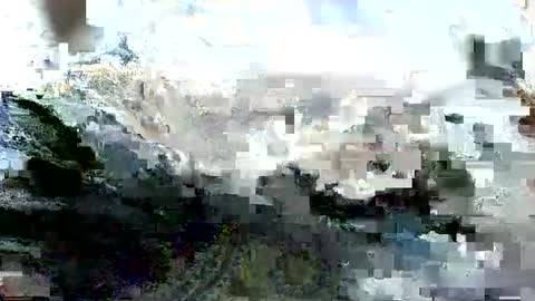 Yankee online show from 09.21.25