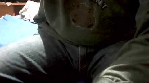 Yankee online show from 11.16.25