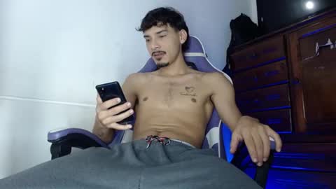 yankees online show from 02.24.26