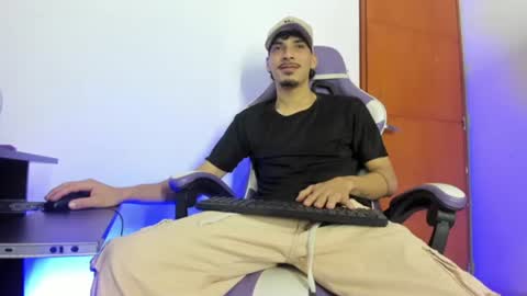 yankees online show from 03.22.26