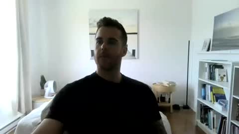 Snapshot of yann922 chatting on 07.17.26 yann922 online show from 07.17.26