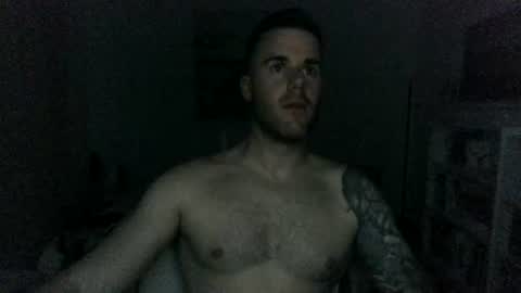 Snapshot of yann922 chatting on 07.25.26 yann922 online show from 07.25.26