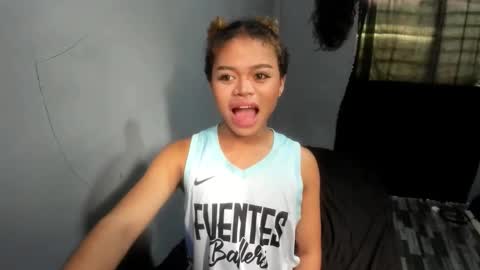 yanna_cassanova online show from 03.13.26