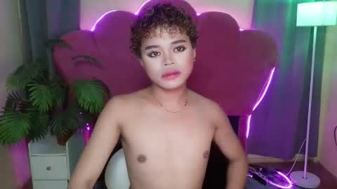 yanna_cassanova online show from 03.27.26