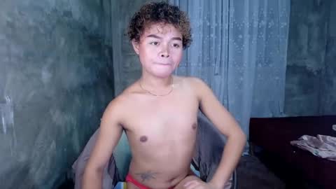 yanna_cassanova online show from 05.27.26