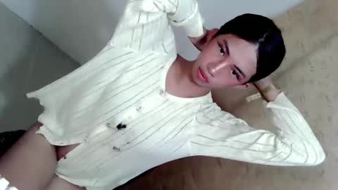 yannafucks online show from 02.20.26