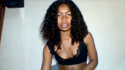 yannick_01 online show from 05.31.26