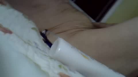 yannisv online show from 12.10.24