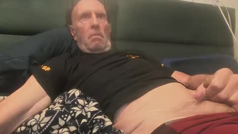 yannisv online show from 09.13.25