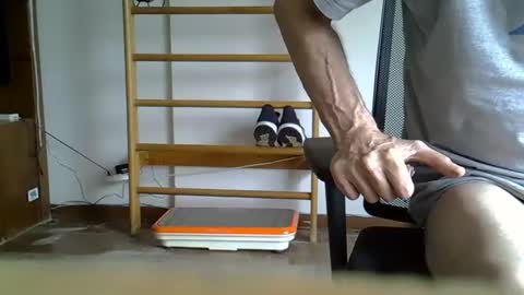 yannisv online show from 09.23.25