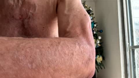 yannisv online show from 12.03.25