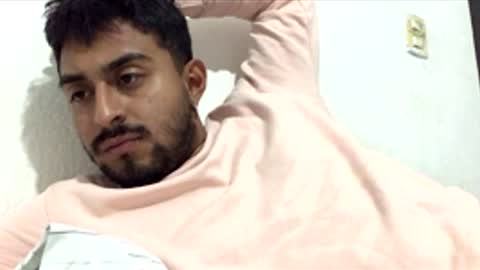 Jony online show from 11.29.25