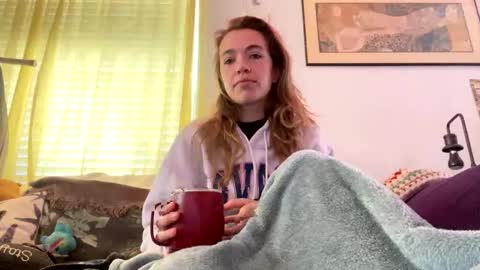 Snapshot of yanyanpixie chatting on 11.14.25 yanyanpixie online show from 11.14.25