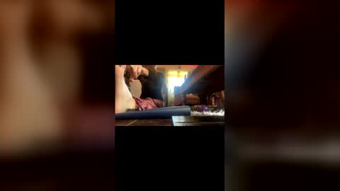 Snapshot of yanyanpixie chatting on 11.28.25 yanyanpixie online show from 11.28.25