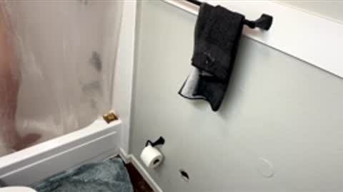 Snapshot of yanyanpixie chatting on 12.17.25 yanyanpixie online show from 12.17.25