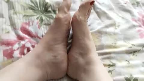 Yao Mei online show from 02.24.26