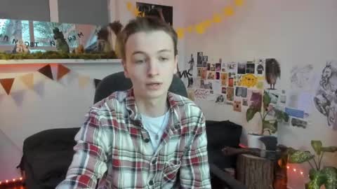 yaposha online show from 12.06.24