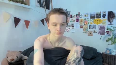 yaposha online show from 12.09.24