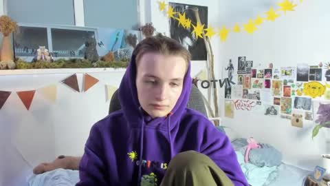 yaposha online show from 12.10.24