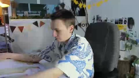 yaposha online show from 12.11.24