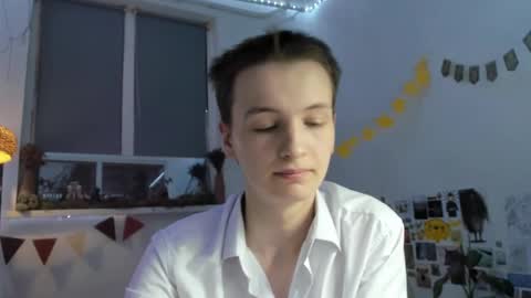 yaposha online show from 12.13.24