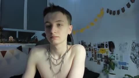 yaposha online show from 12.20.24