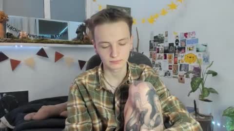 yaposha online show from 12.29.24