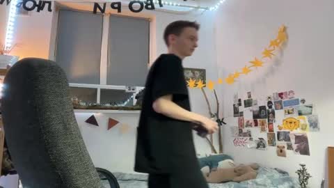 yaposha online show from 01.05.25