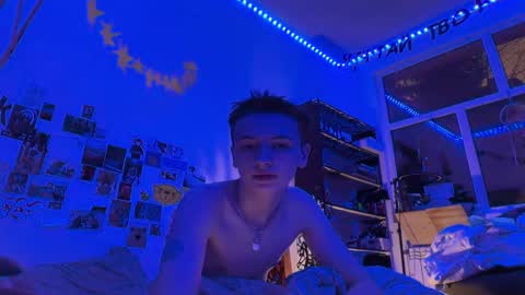 yaposha online show from 01.06.25