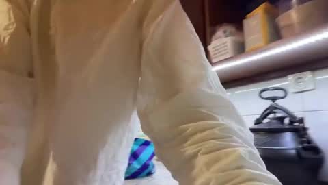 yaposha online show from 01.08.25