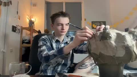 yaposha online show from 01.09.25