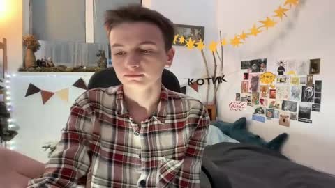 yaposha online show from 01.16.25