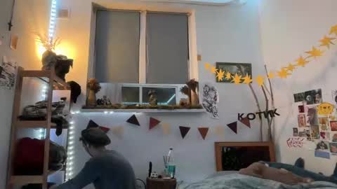 yaposha online show from 01.19.25