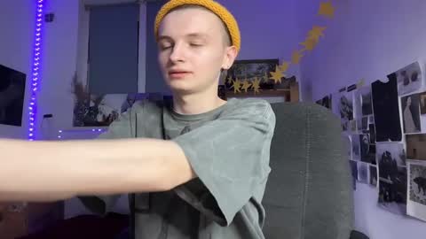 yaposha online show from 03.09.25