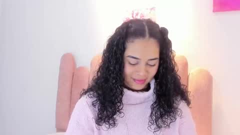 Snapshot of yara10_ chatting on 04.16.26 yara10_ online show from 04.16.26