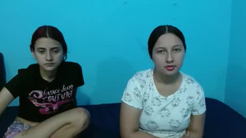 yara_breeze online show from 05.13.26