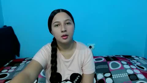 yara_breeze online show from 05.20.26