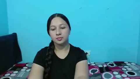 yara_breeze online show from 05.27.26