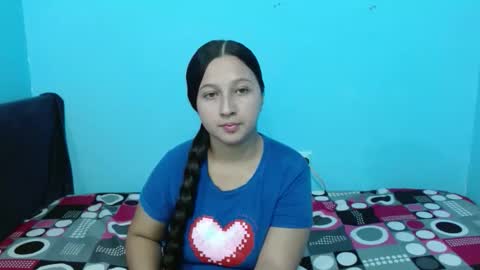 yara_breeze online show from 05.28.26