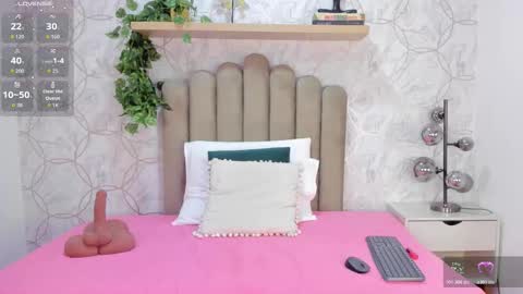 Yara online show from 11.11.25