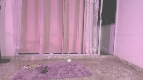 Yara online show from 04.11.26