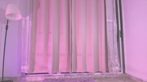 Yara online show from 04.14.26