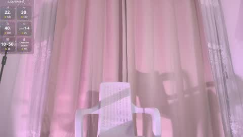 Yara online show from 04.15.26