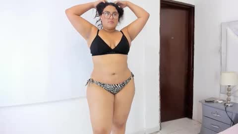 Yara online show from 03.13.26